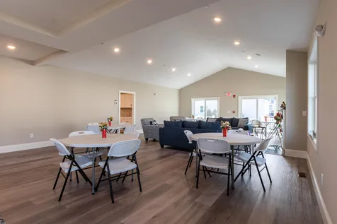 32 Abenaki Circle Merrimack NH 03054
