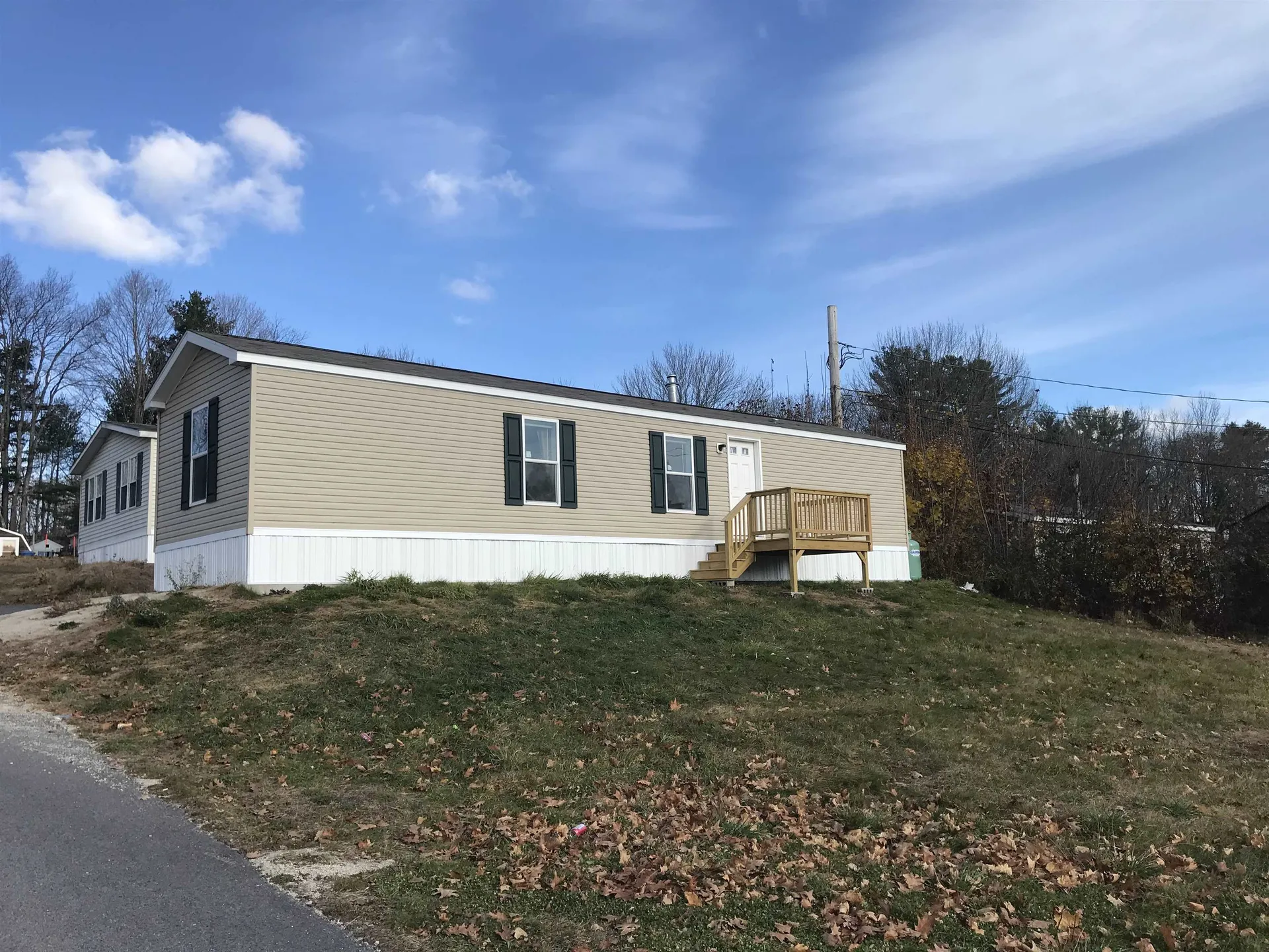 2 Aspen Circle Kittery ME 03904