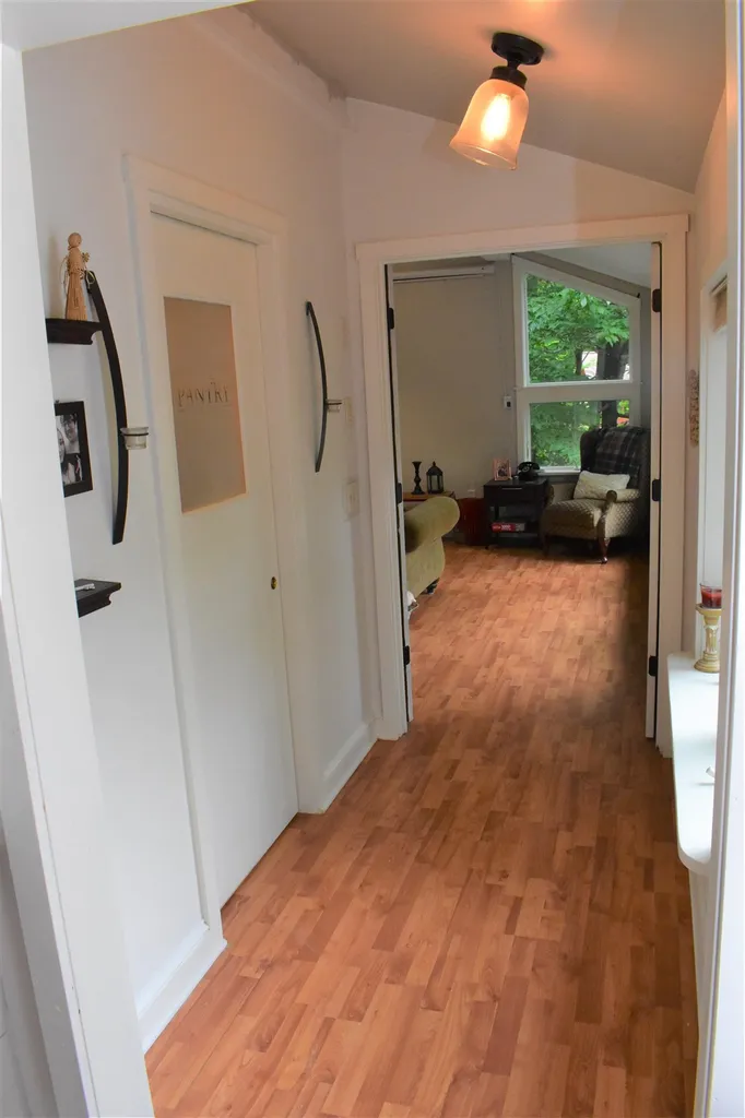 4 Finch Place Grantham NH 03753