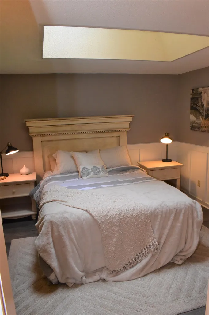 4 Finch Place Grantham NH 03753