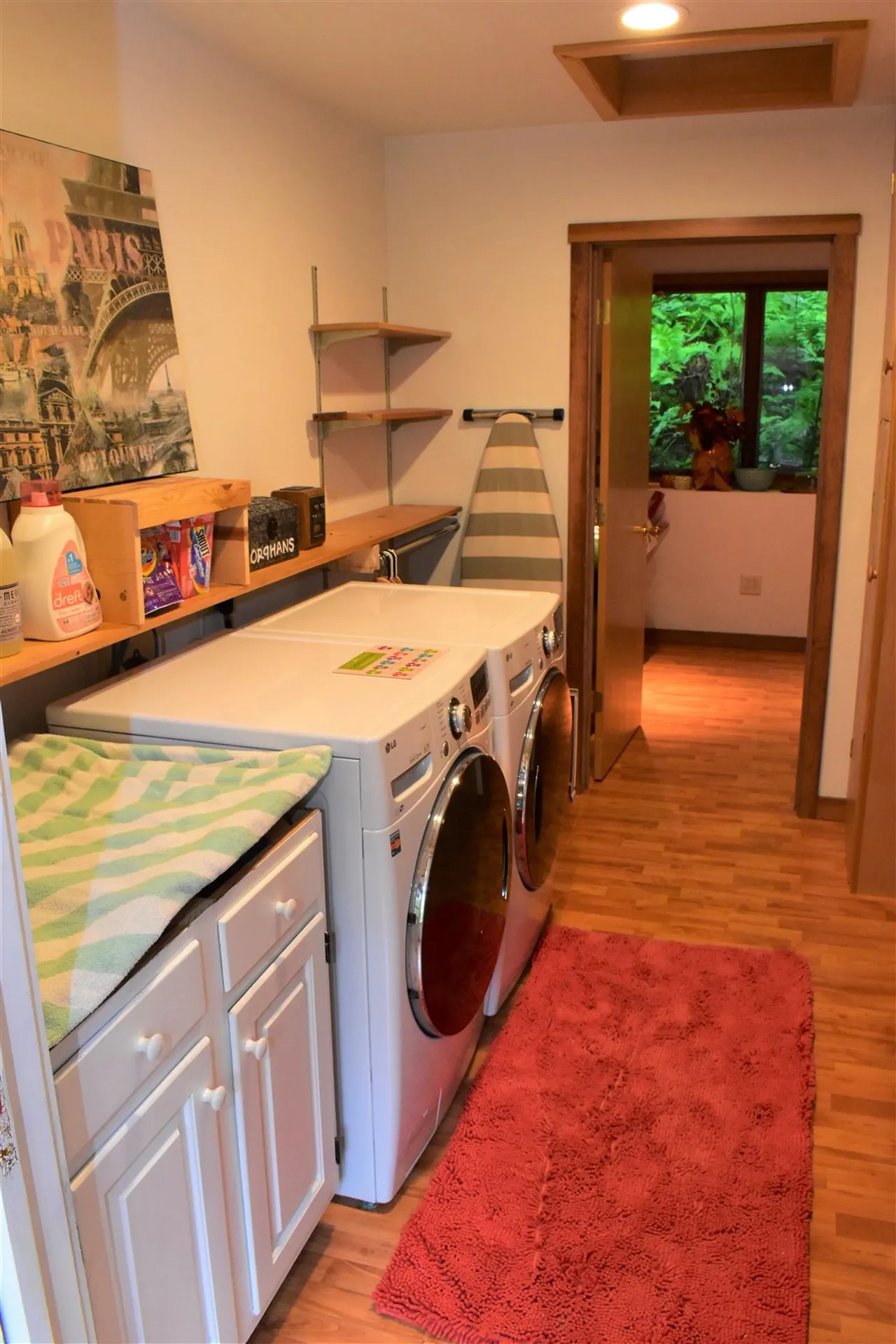 4 Finch Place Grantham NH 03753