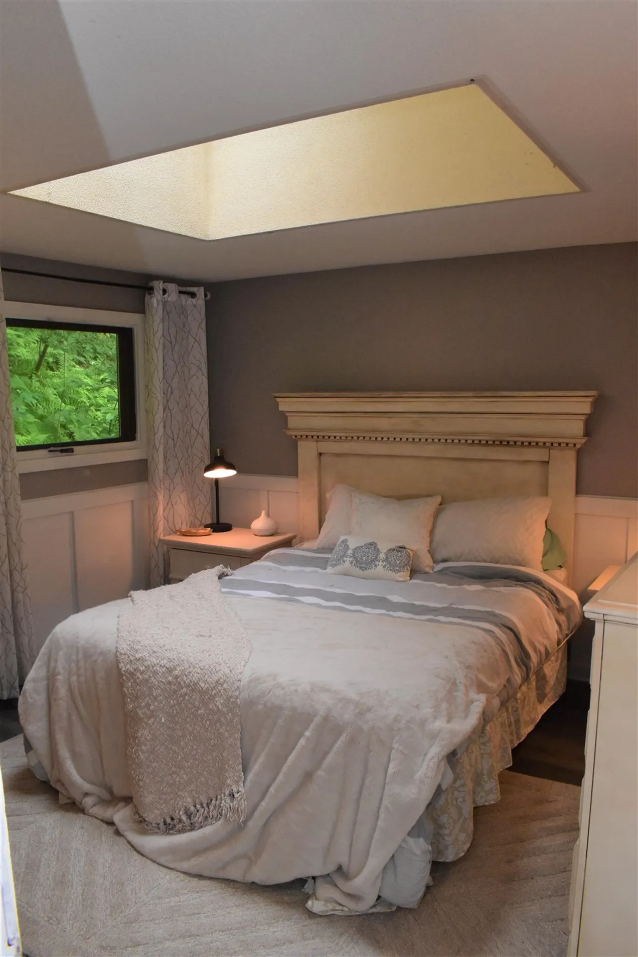 4 Finch Place Grantham NH 03753