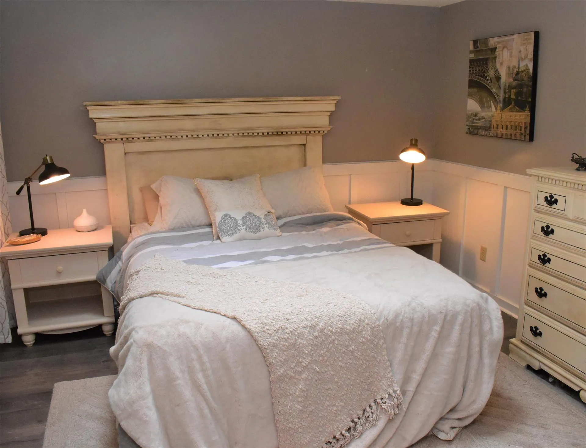 4 Finch Place Grantham NH 03753