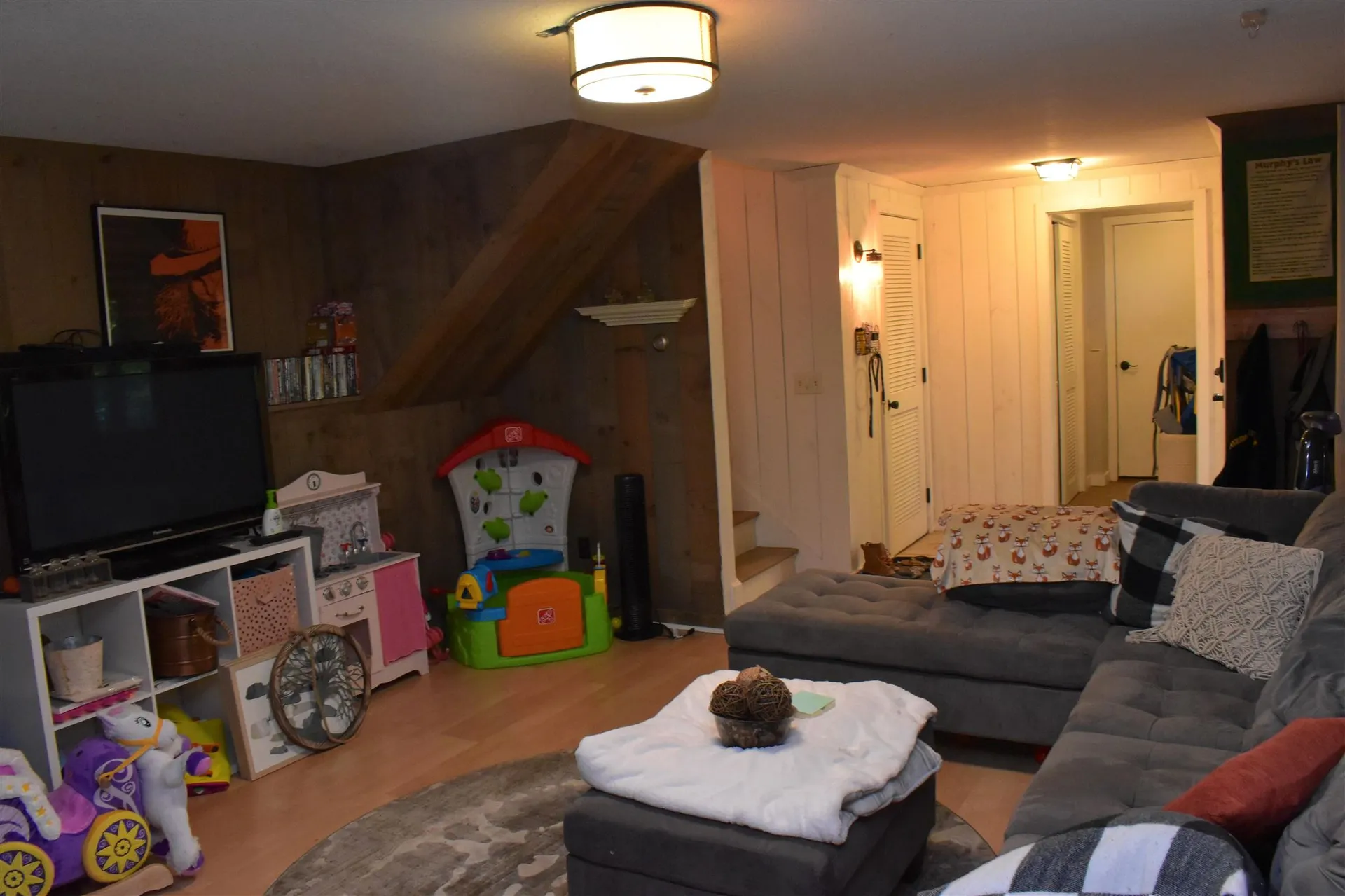 4 Finch Place Grantham NH 03753