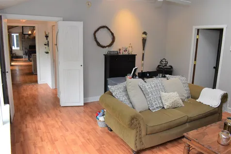 4 Finch Place Grantham NH 03753