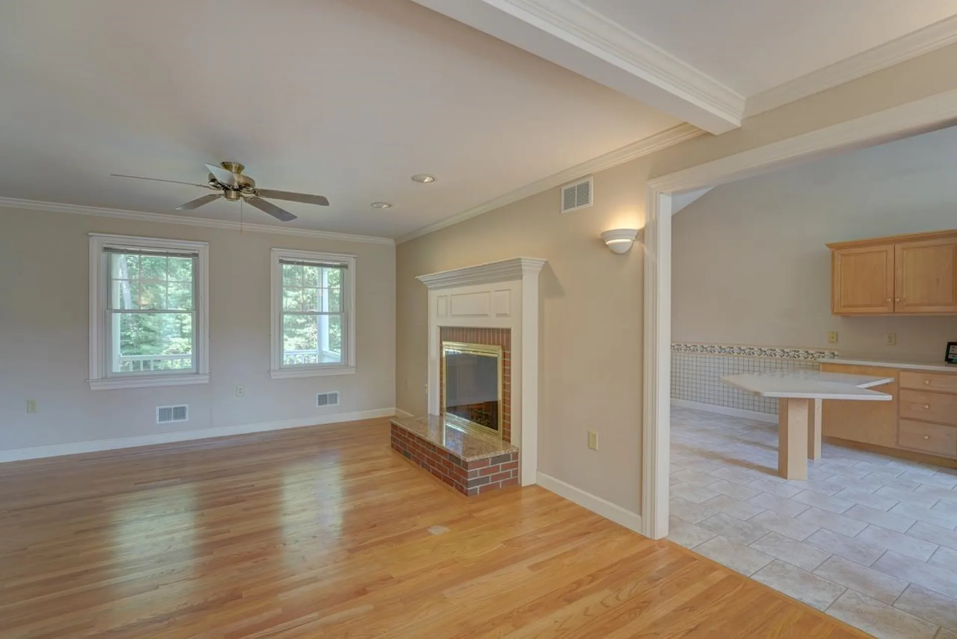 640 Long John Road Rye NH 03870
