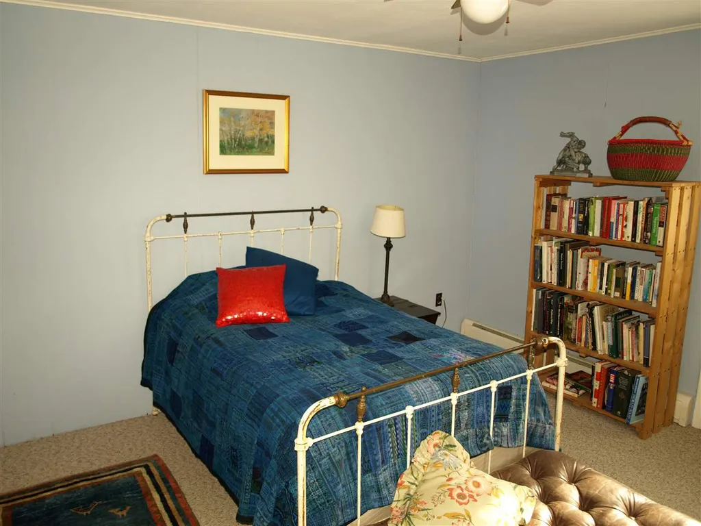 684 Morse Road Jay VT 05859