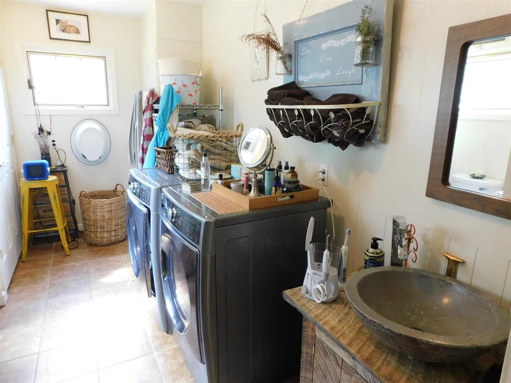 684 Morse Road Jay VT 05859
