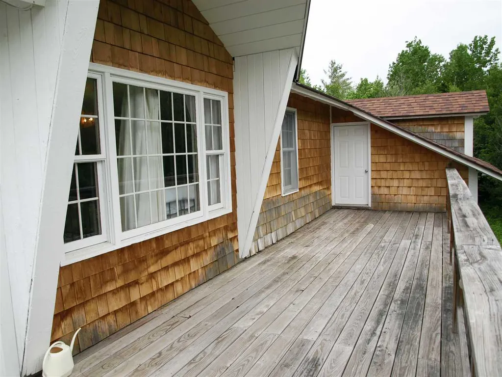 684 Morse Road Jay VT 05859