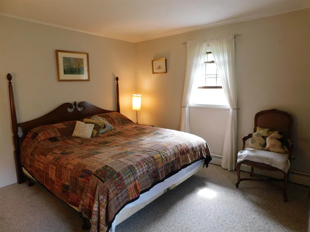 684 Morse Road Jay VT 05859