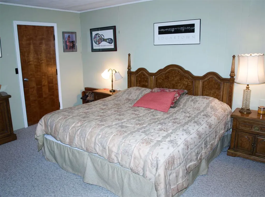 684 Morse Road Jay VT 05859