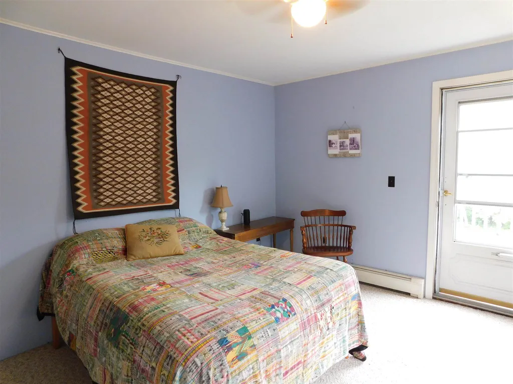 684 Morse Road Jay VT 05859