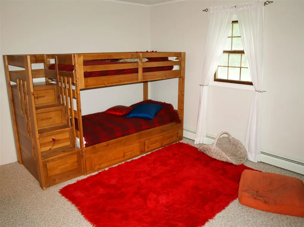 684 Morse Road Jay VT 05859