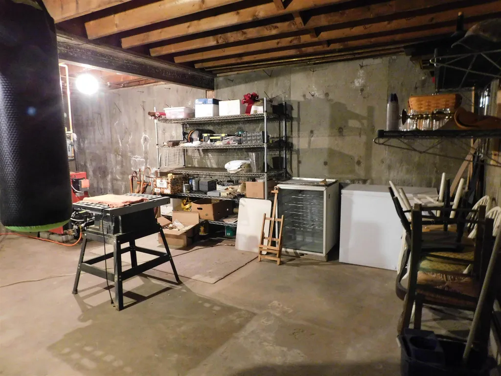 684 Morse Road Jay VT 05859