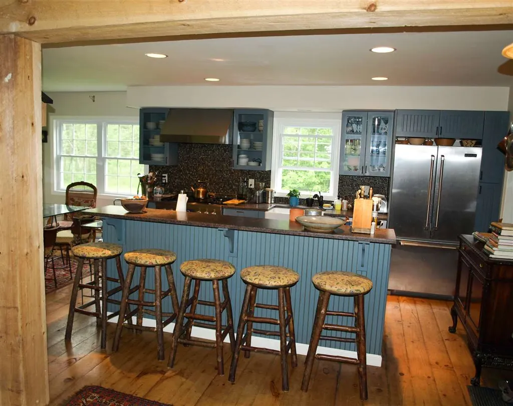 684 Morse Road Jay VT 05859