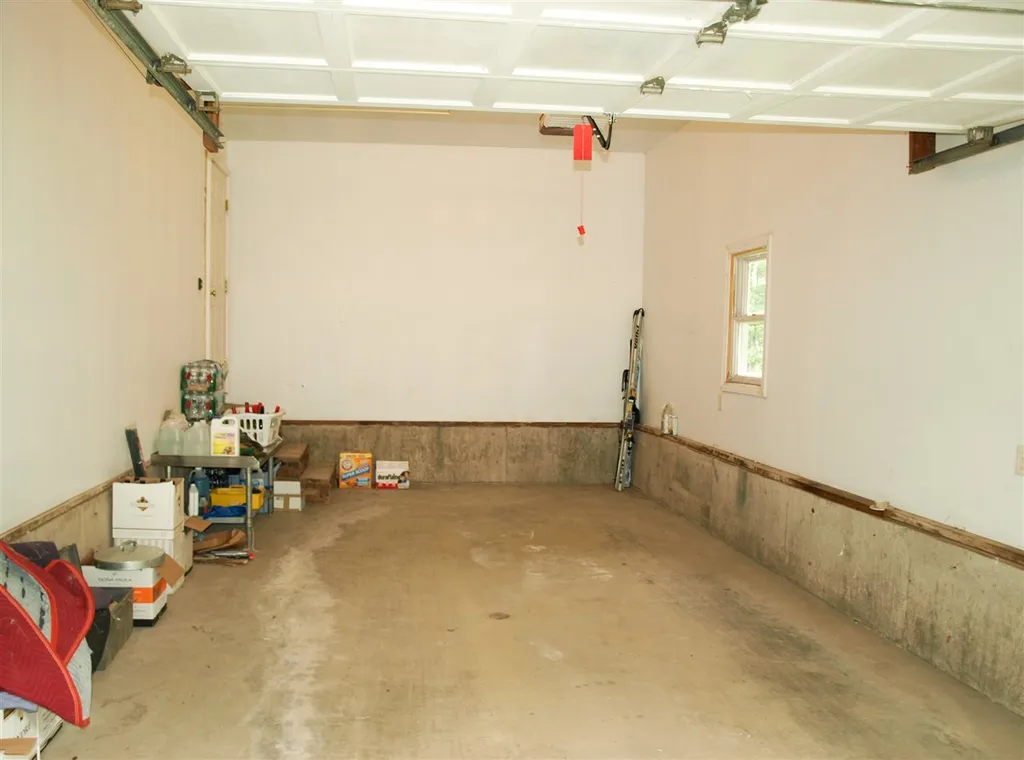 684 Morse Road Jay VT 05859