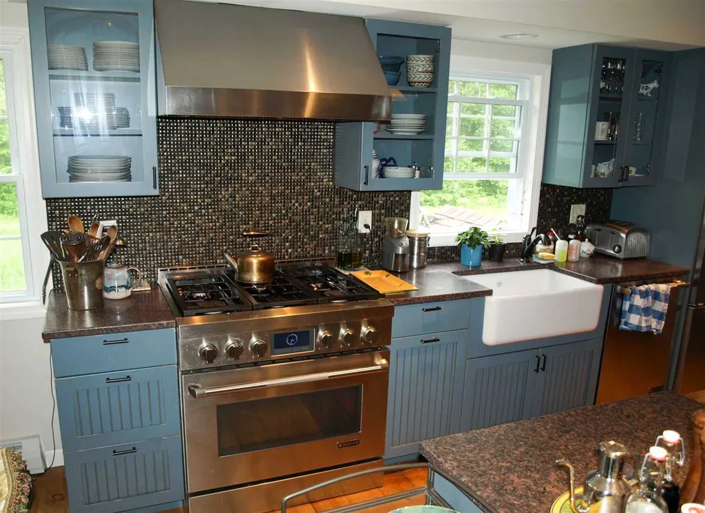 684 Morse Road Jay VT 05859