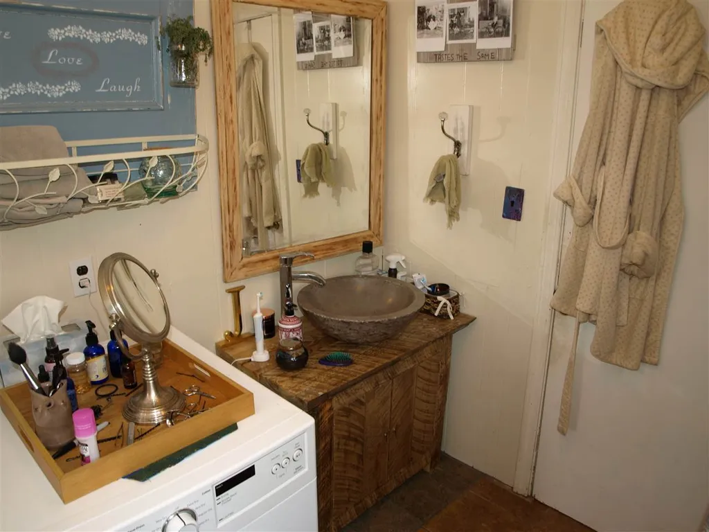 684 Morse Road Jay VT 05859