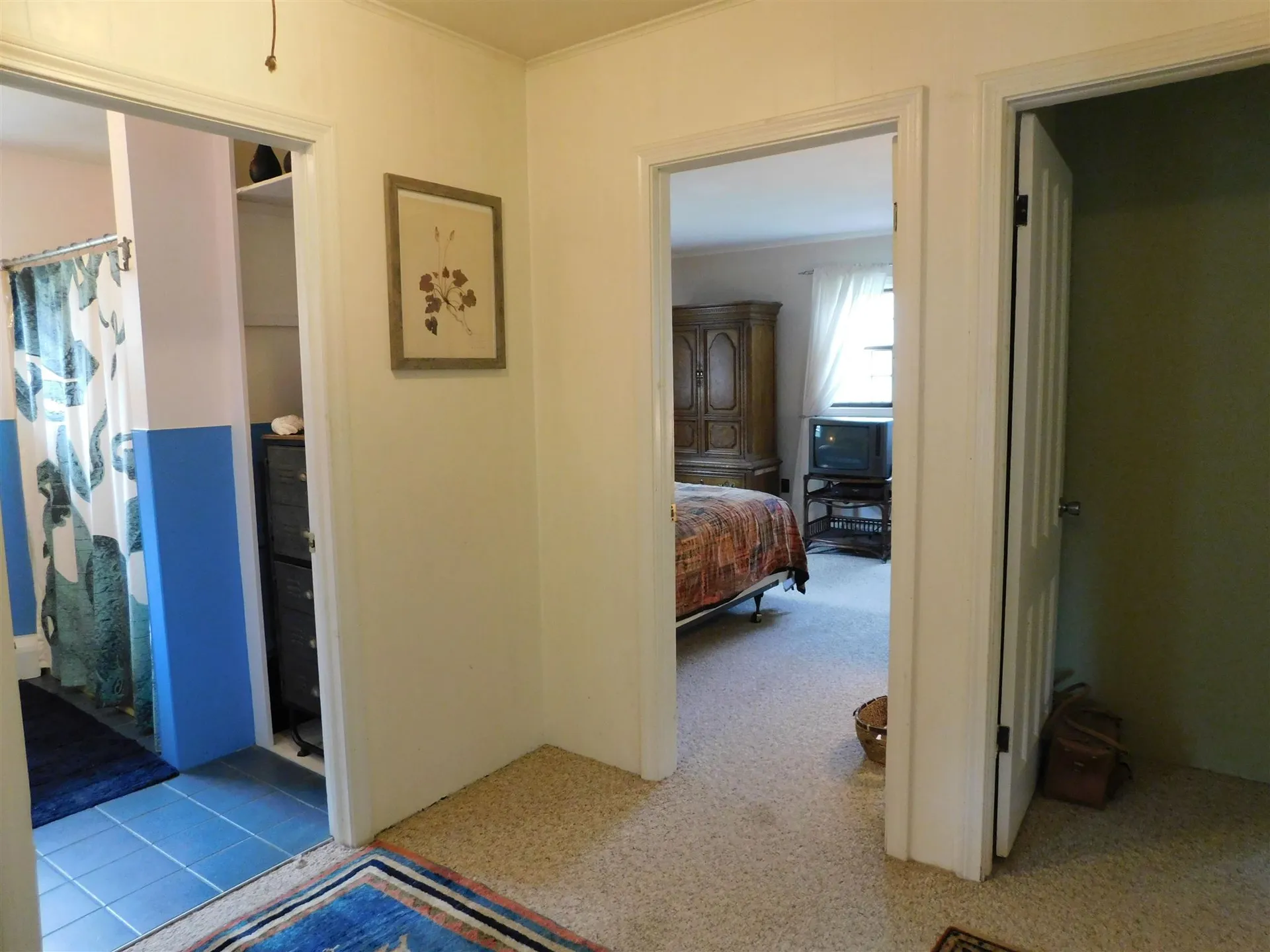 684 Morse Road Jay VT 05859