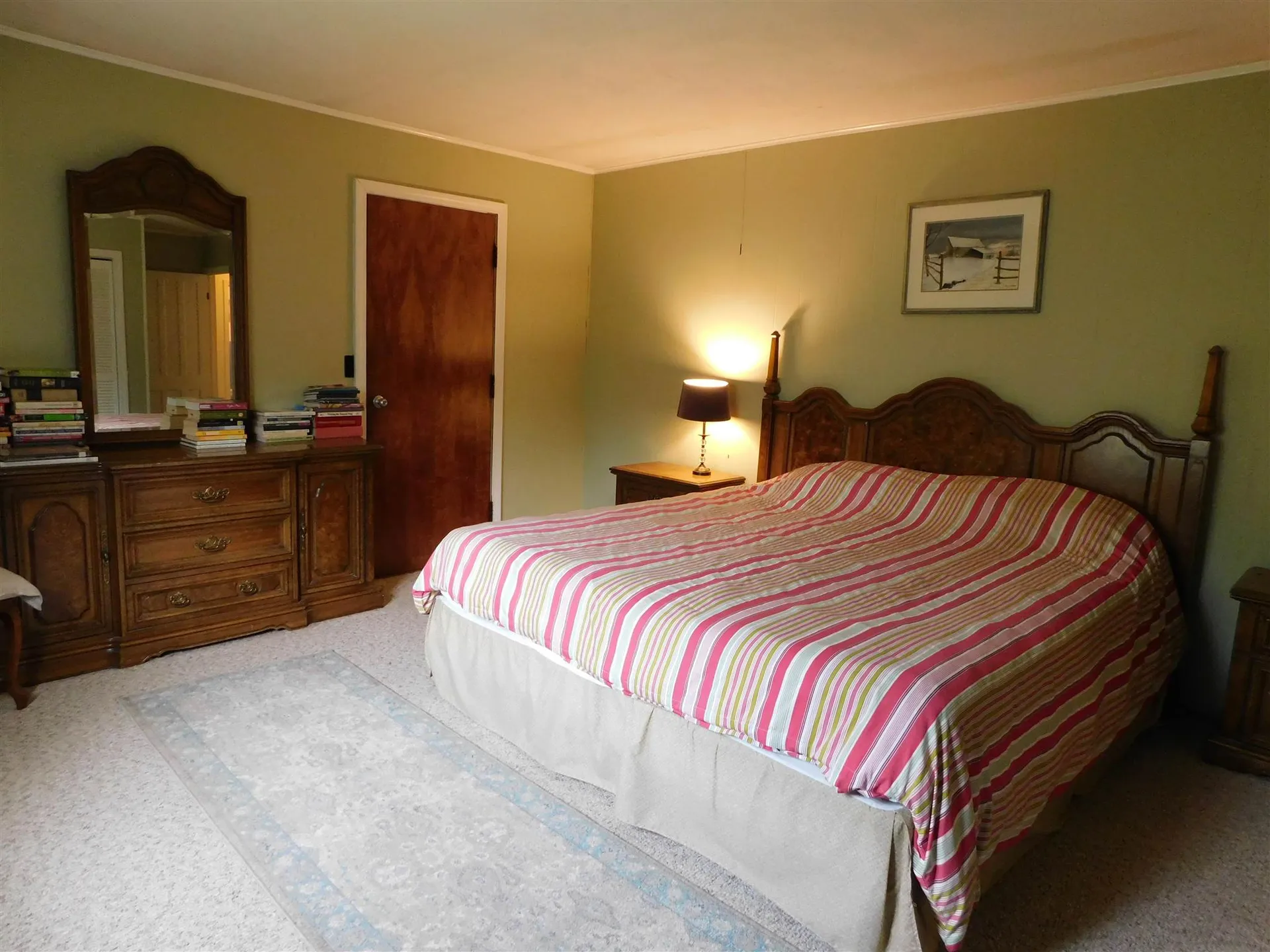 684 Morse Road Jay VT 05859