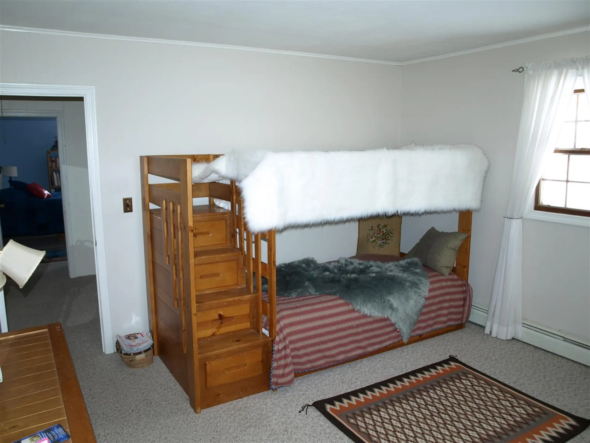 684 Morse Road Jay VT 05859