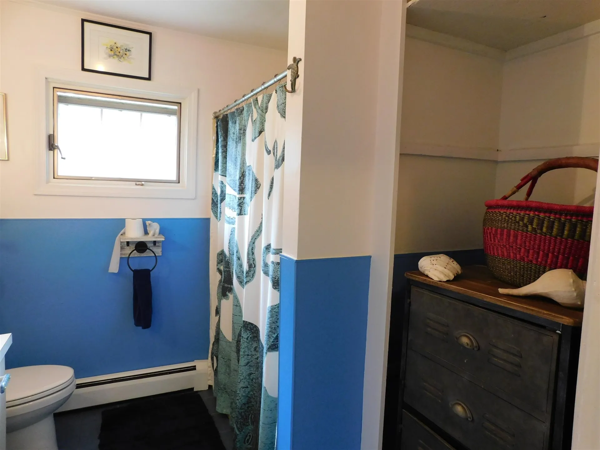 684 Morse Road Jay VT 05859