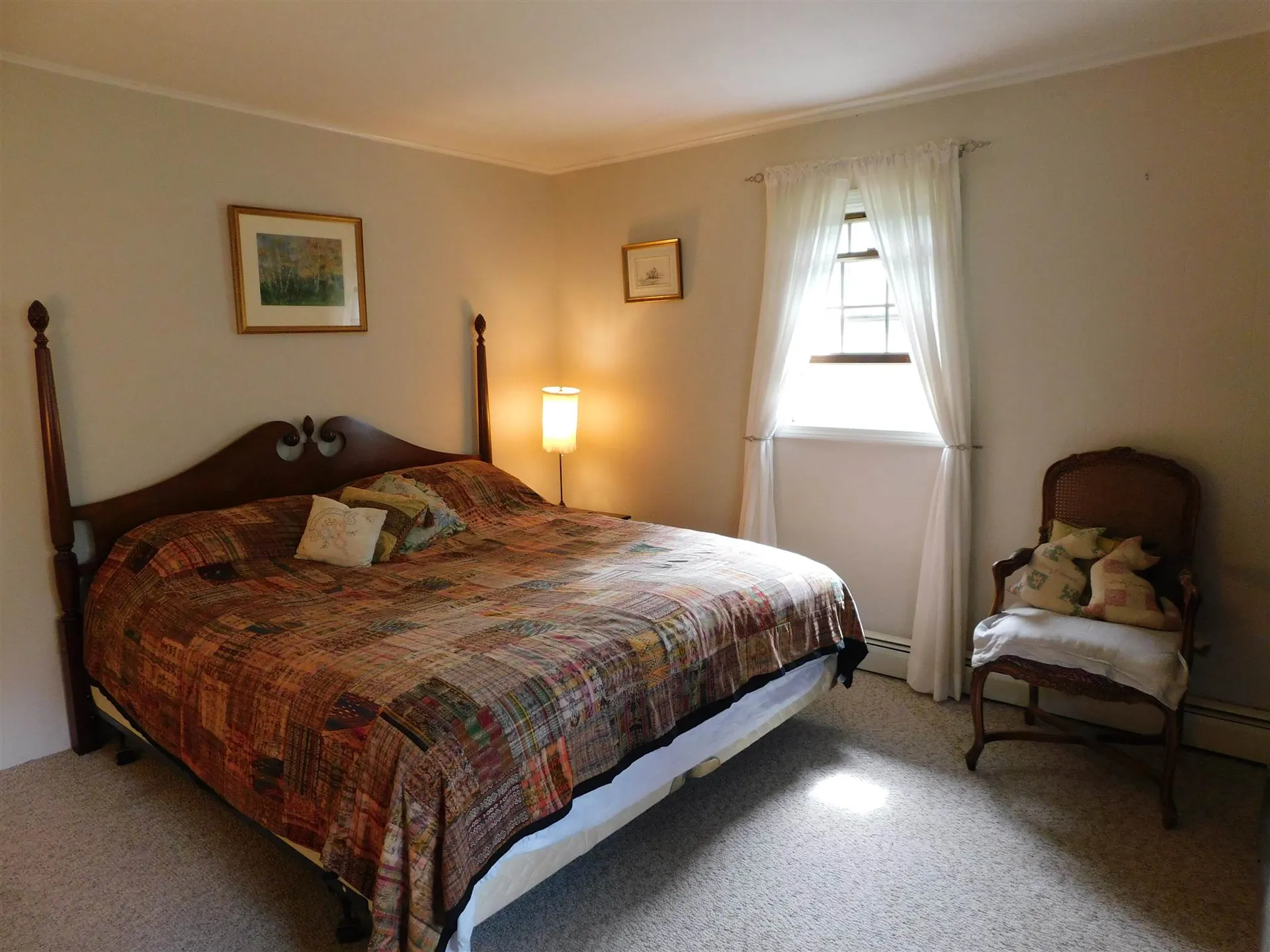 684 Morse Road Jay VT 05859
