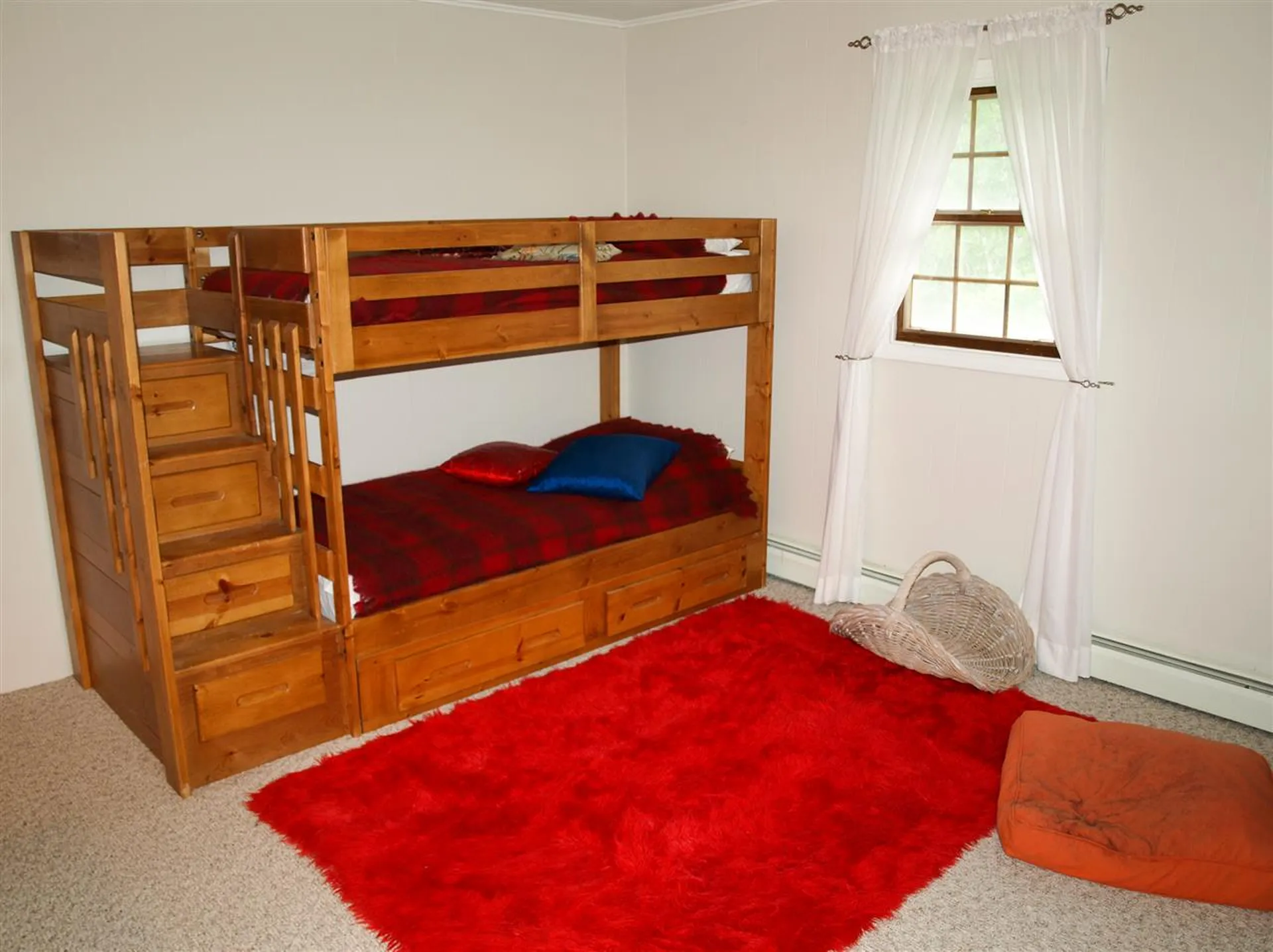 684 Morse Road Jay VT 05859