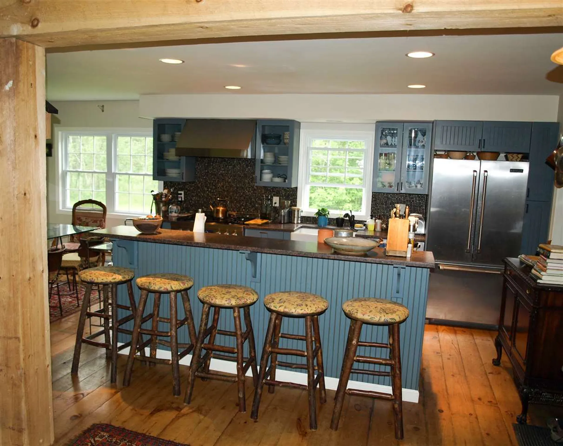 684 Morse Road Jay VT 05859