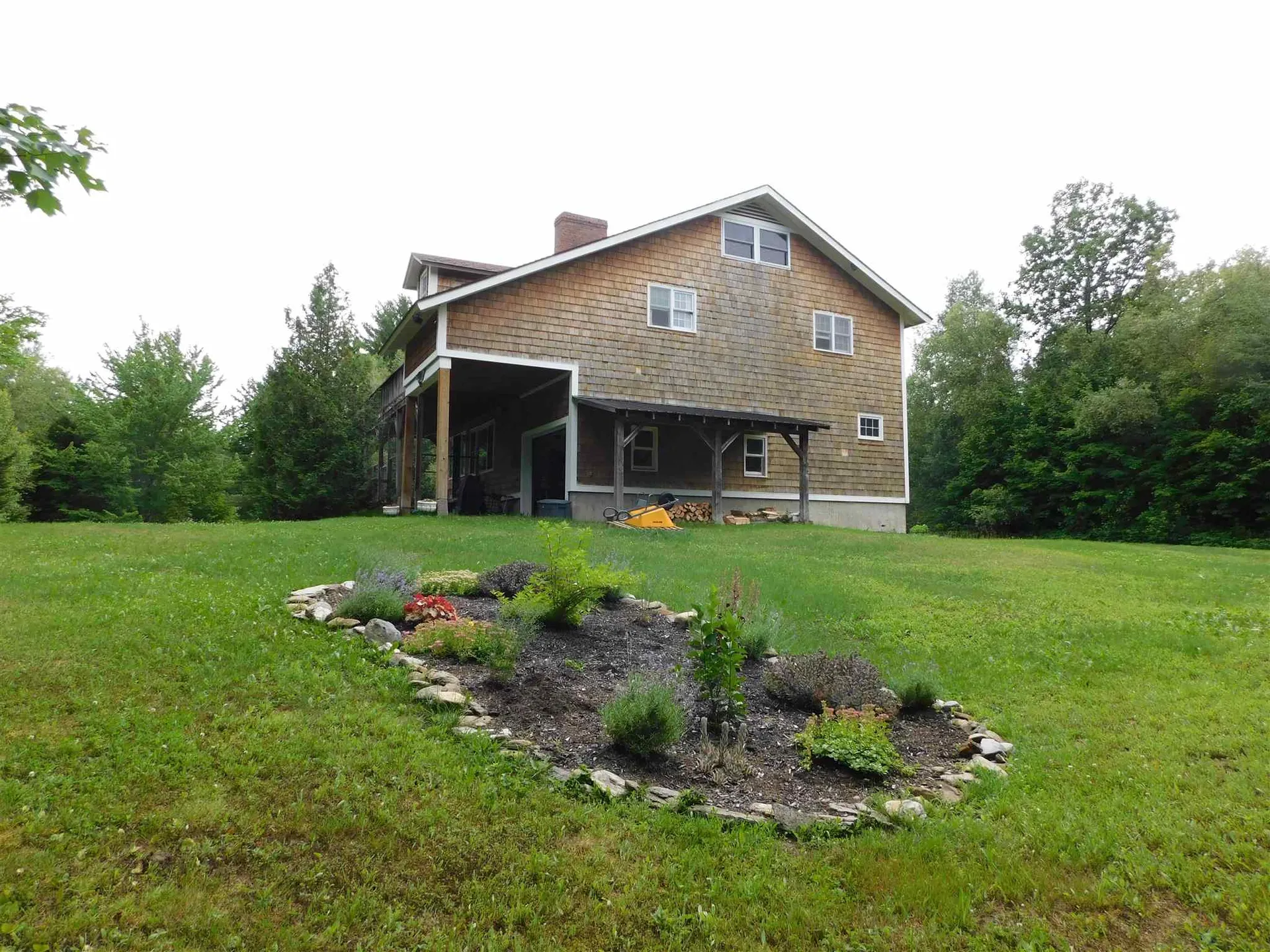 684 Morse Road Jay VT 05859