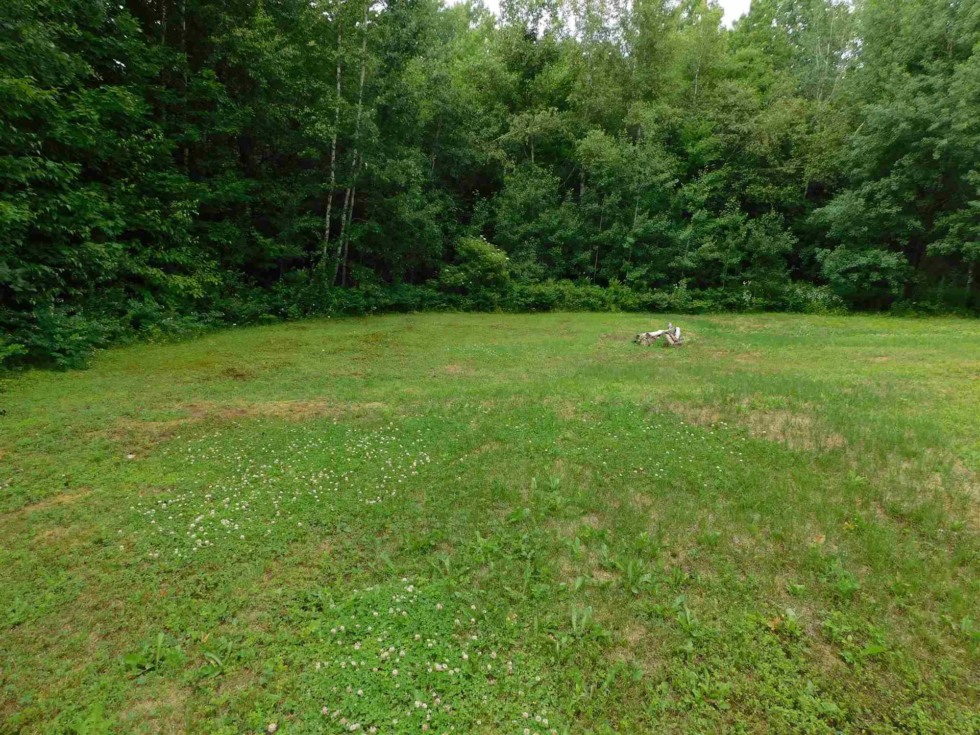 684 Morse Road Jay VT 05859