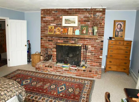684 Morse Road Jay VT 05859