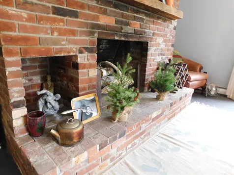 684 Morse Road Jay VT 05859