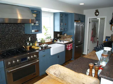 684 Morse Road Jay VT 05859