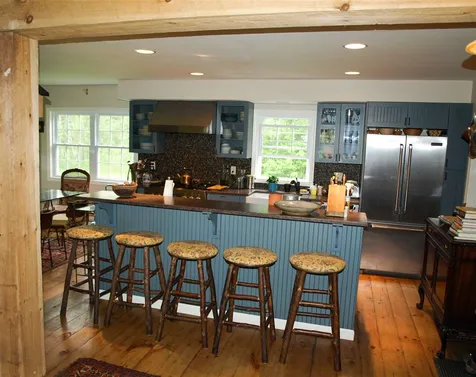 684 Morse Road Jay VT 05859