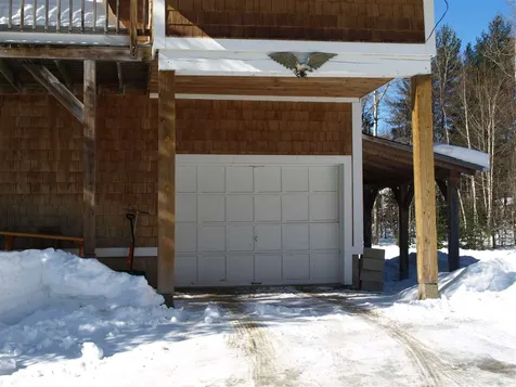 684 Morse Road Jay VT 05859