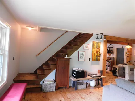684 Morse Road Jay VT 05859