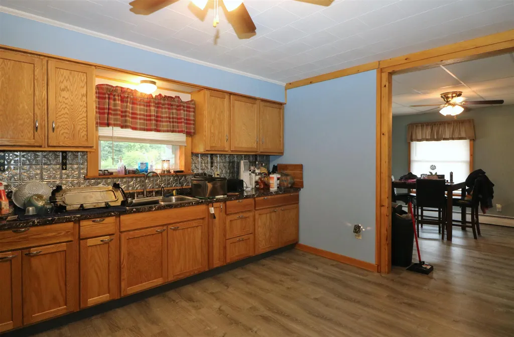 620 Lancaster Street Berlin NH 03570
