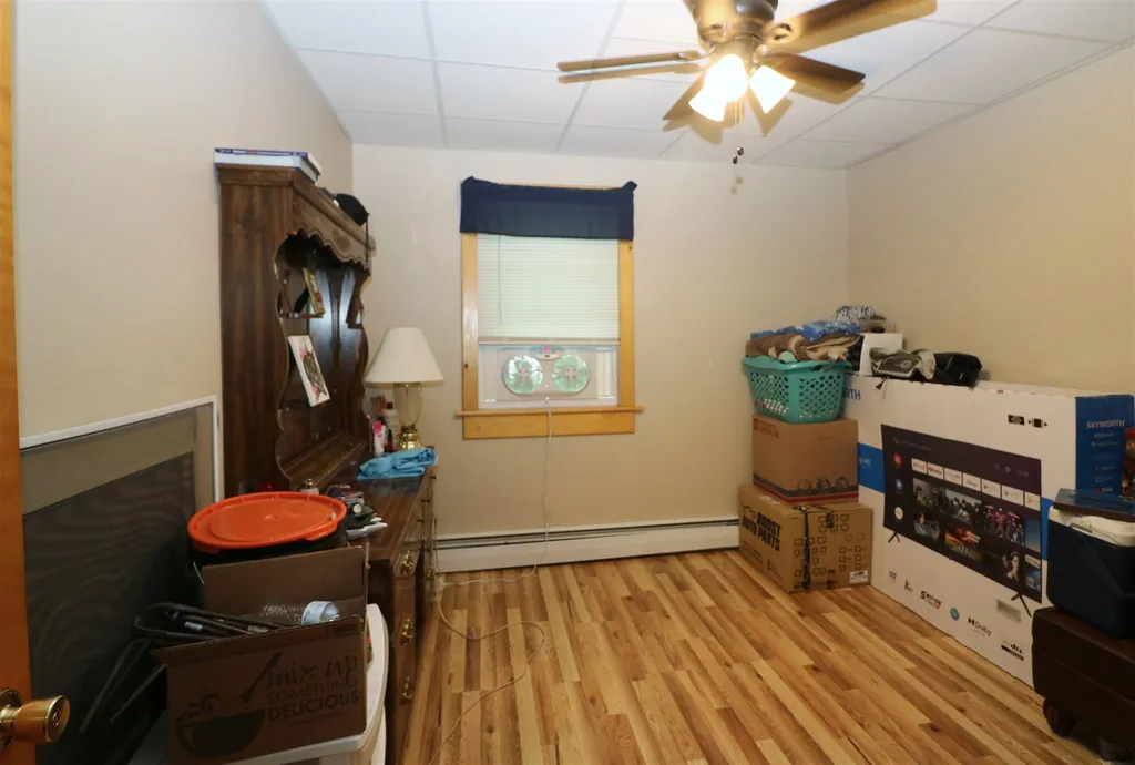620 Lancaster Street Berlin NH 03570