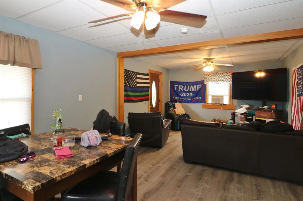 620 Lancaster Street Berlin NH 03570