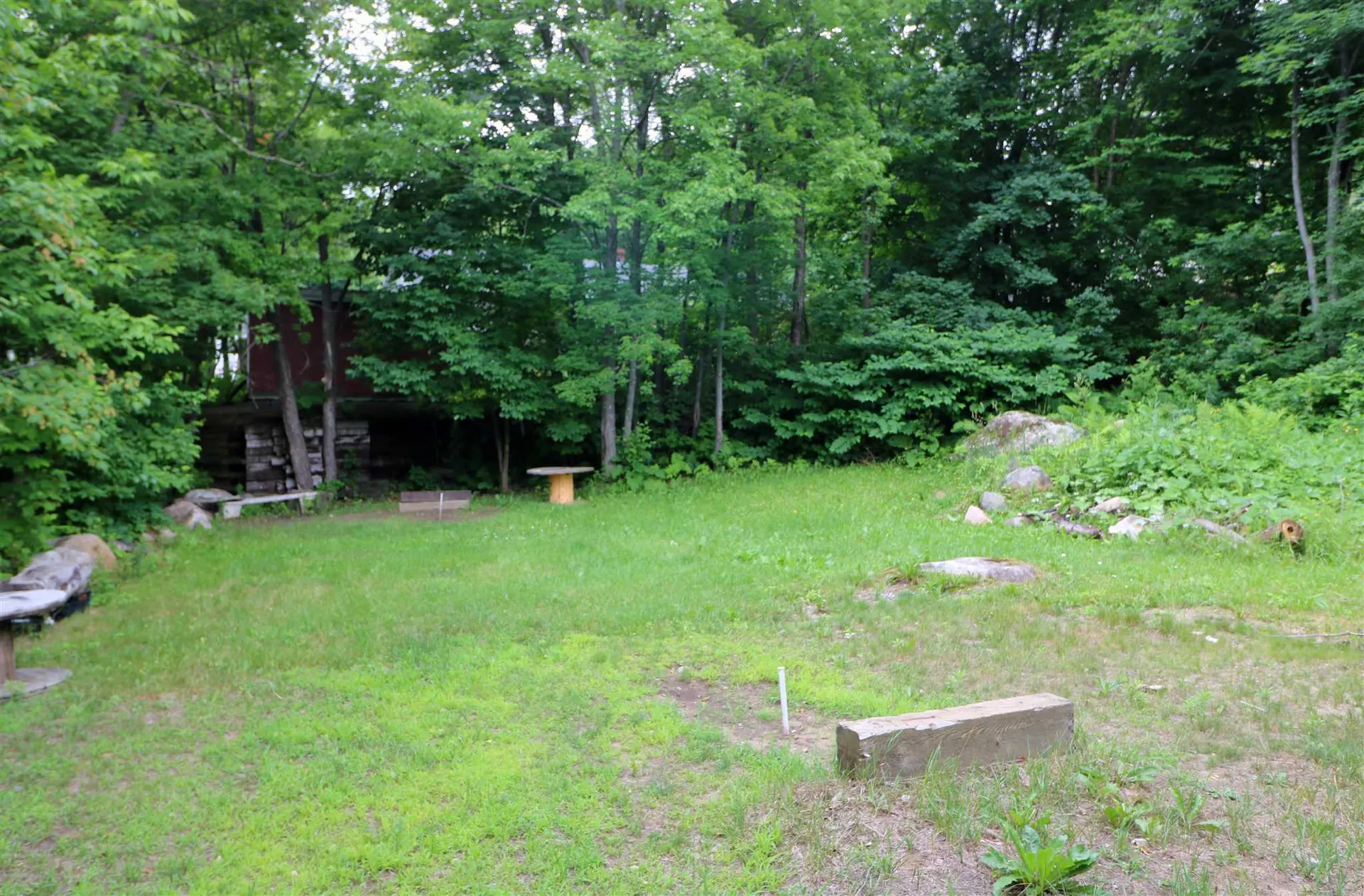 620 Lancaster Street Berlin NH 03570