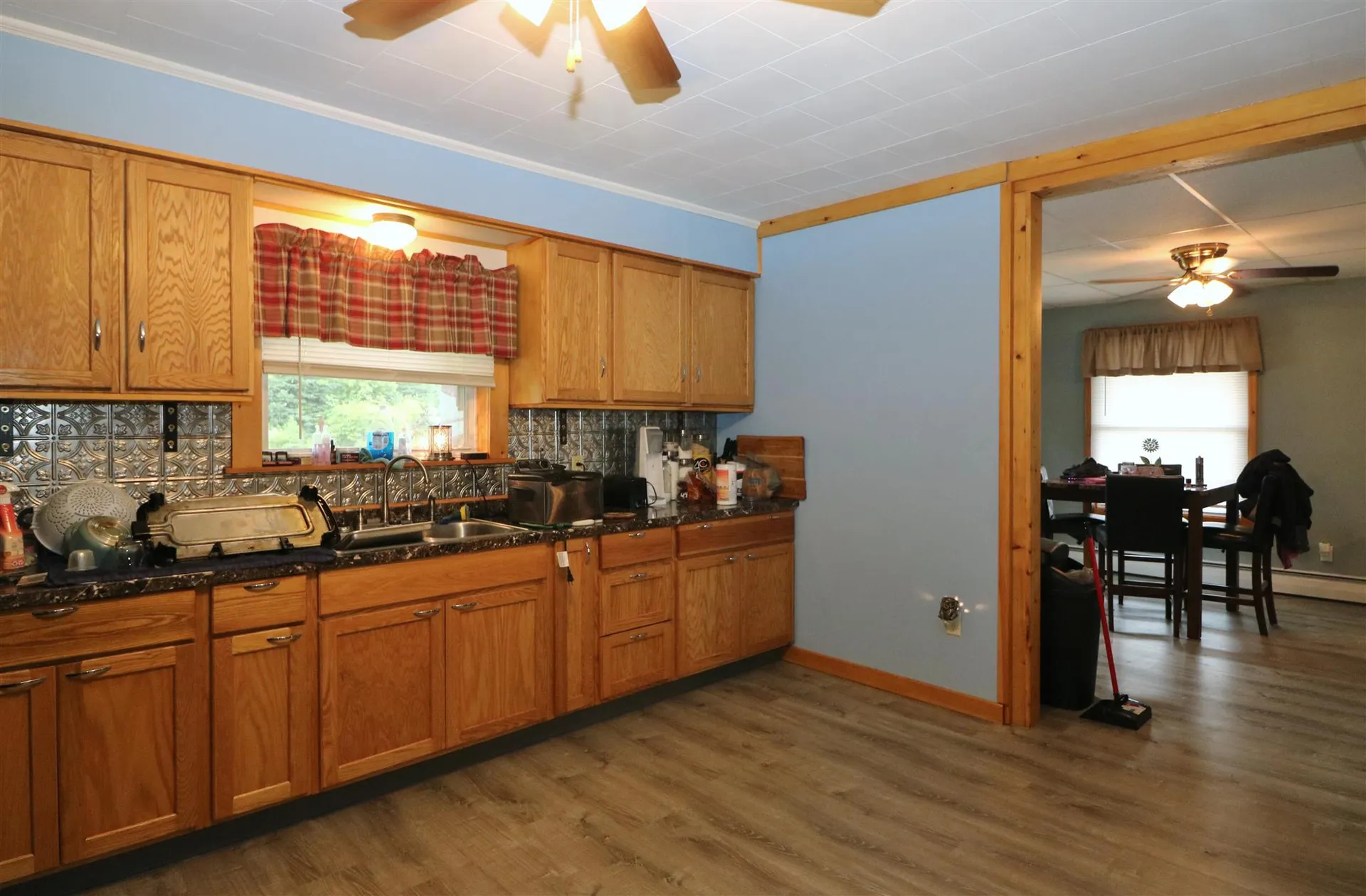 620 Lancaster Street Berlin NH 03570