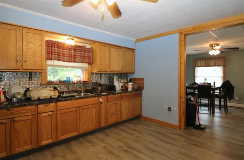 620 Lancaster Street Berlin NH 03570