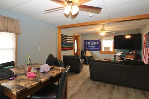 620 Lancaster Street Berlin NH 03570
