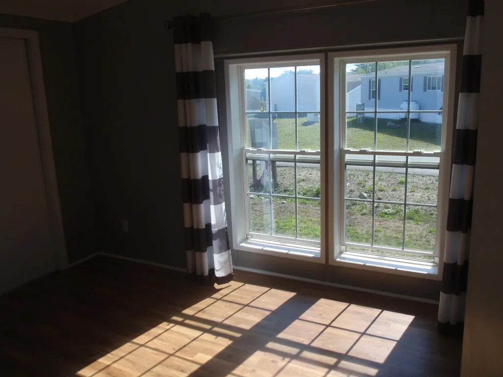11 Lunar Drive Canaan NH 03741