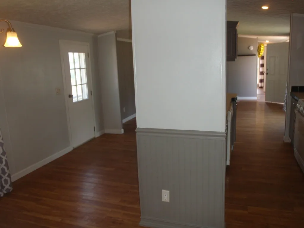 11 Lunar Drive Canaan NH 03741