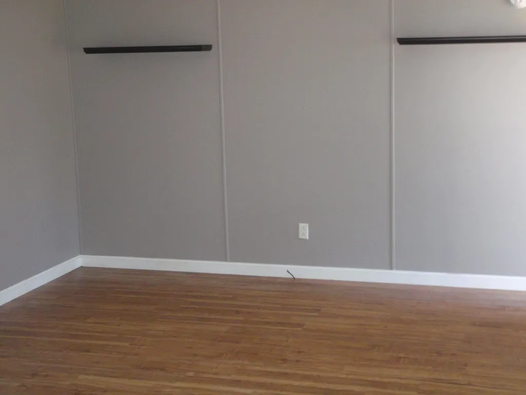 11 Lunar Drive Canaan NH 03741