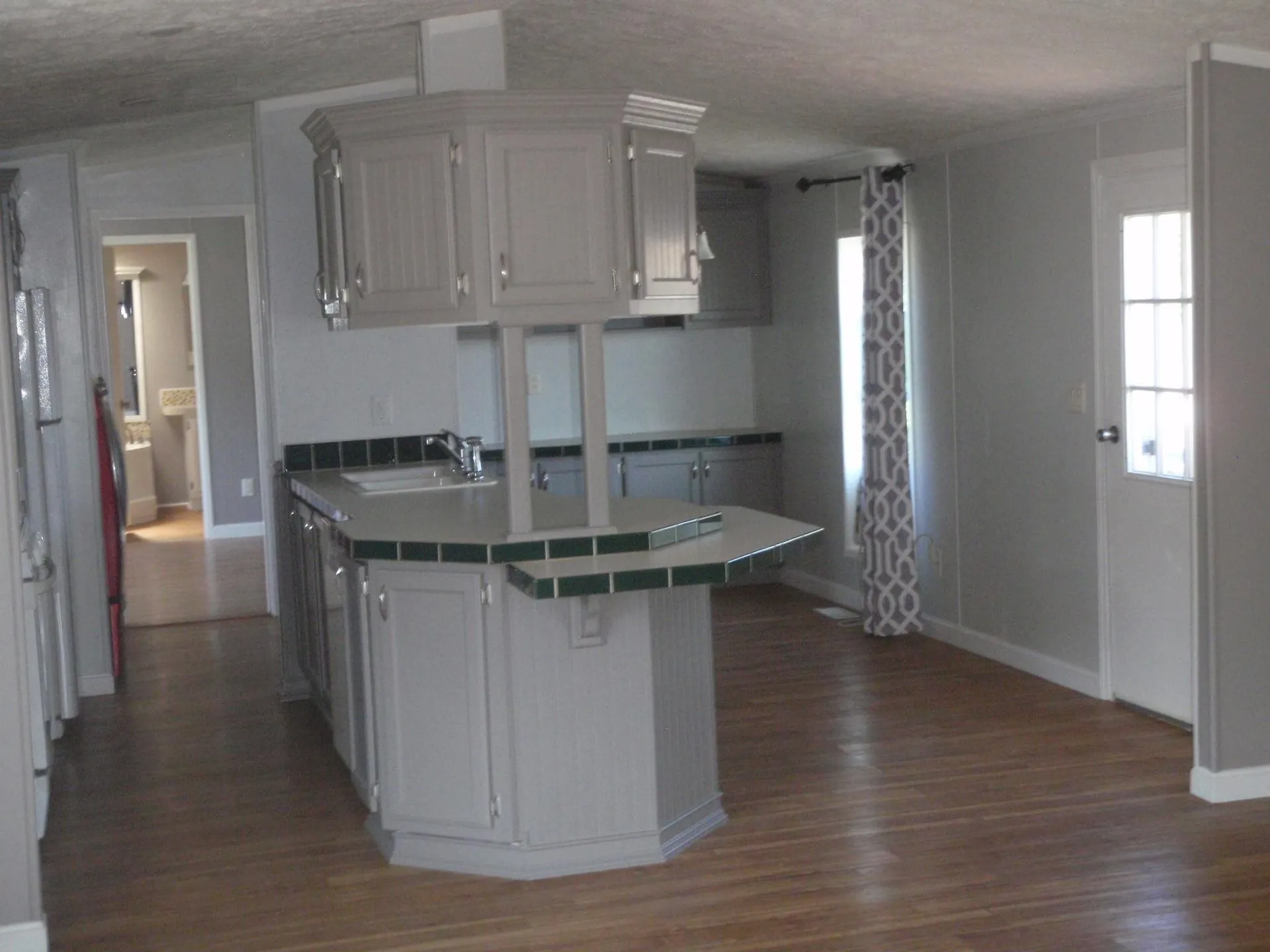 11 Lunar Drive Canaan NH 03741