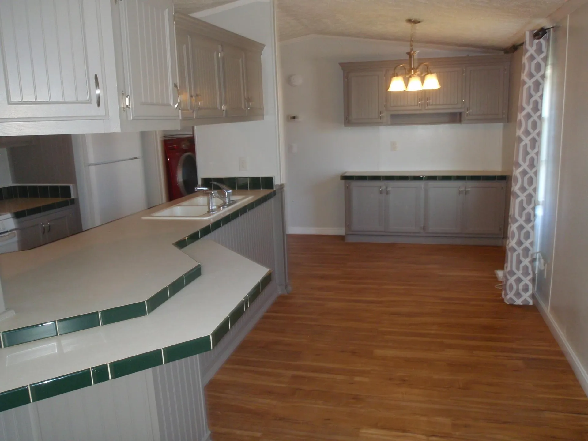 11 Lunar Drive Canaan NH 03741