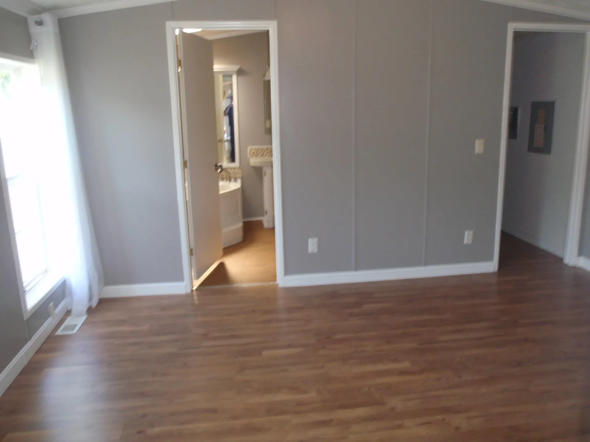 11 Lunar Drive Canaan NH 03741